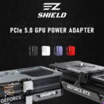Ezdiy pcie 5.0 gpu adapter.jpg