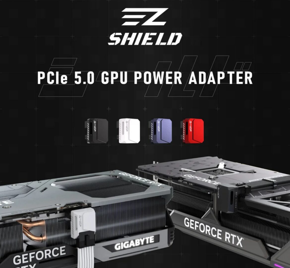 Ezdiy pcie 5.0 gpu adapter.jpg