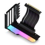 Ezdiy Vertical GPU MountKit.jpg