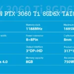 F68adbd059.webp