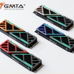 Gmta dazcold 006 m2 heatsink.jpg