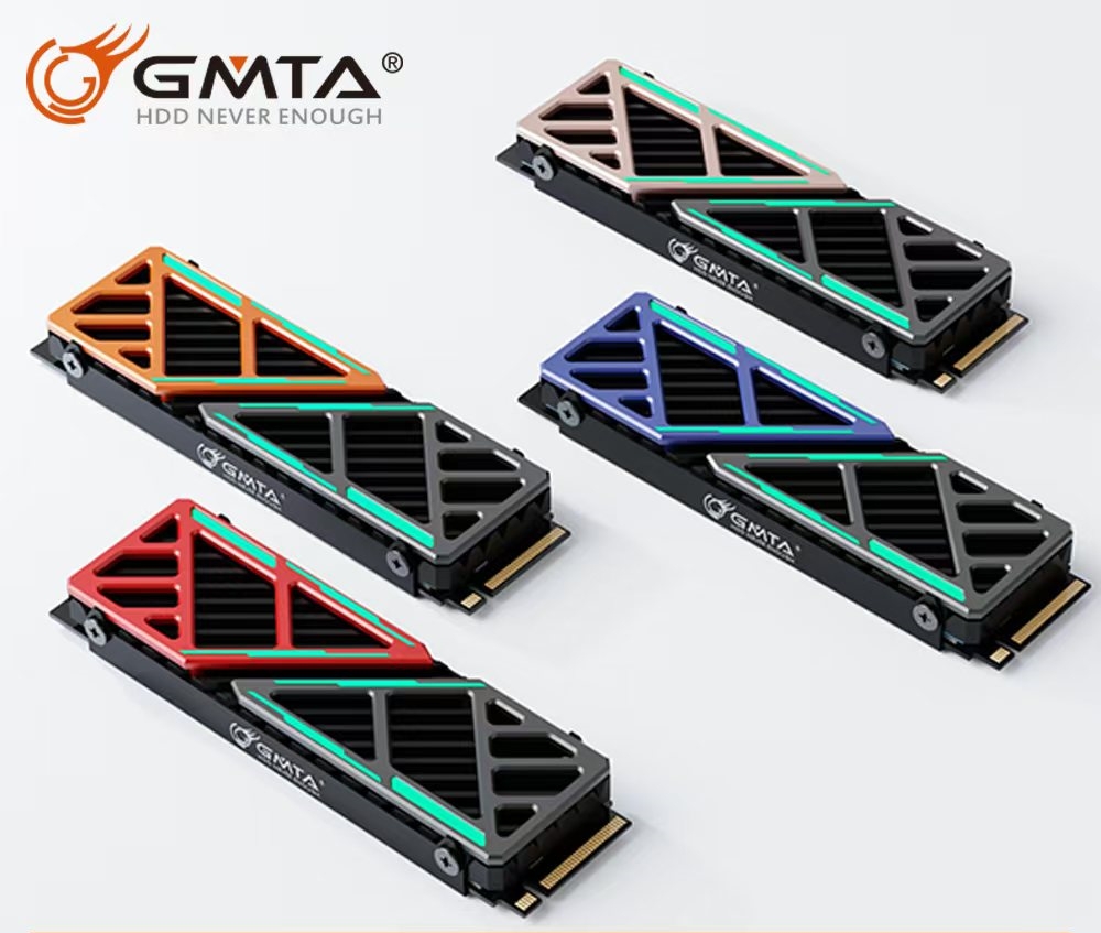 Gmta dazcold 006 m2 heatsink.jpg