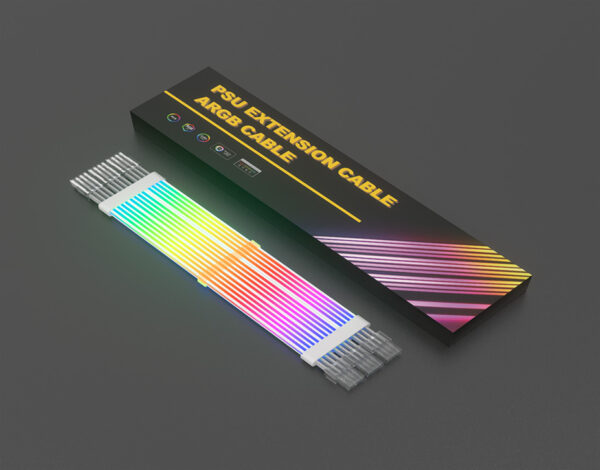 Gpu.jpg