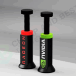 Gpu holder.png