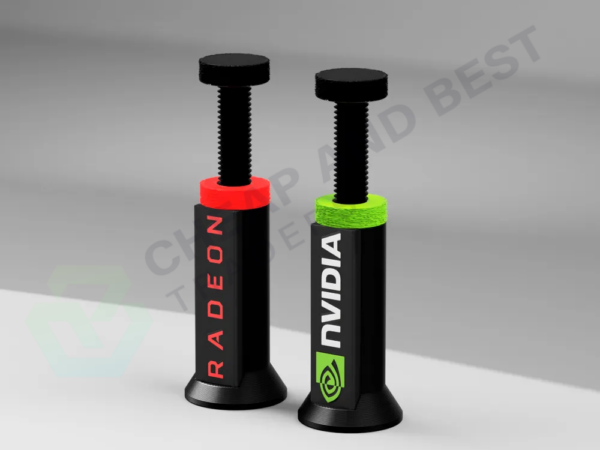 Gpu holder.png