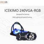 Gpu1 887x769 1.jpg