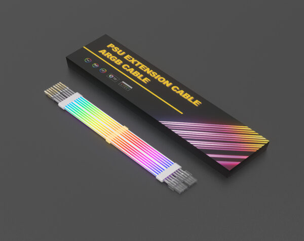 Gpu2.jpg