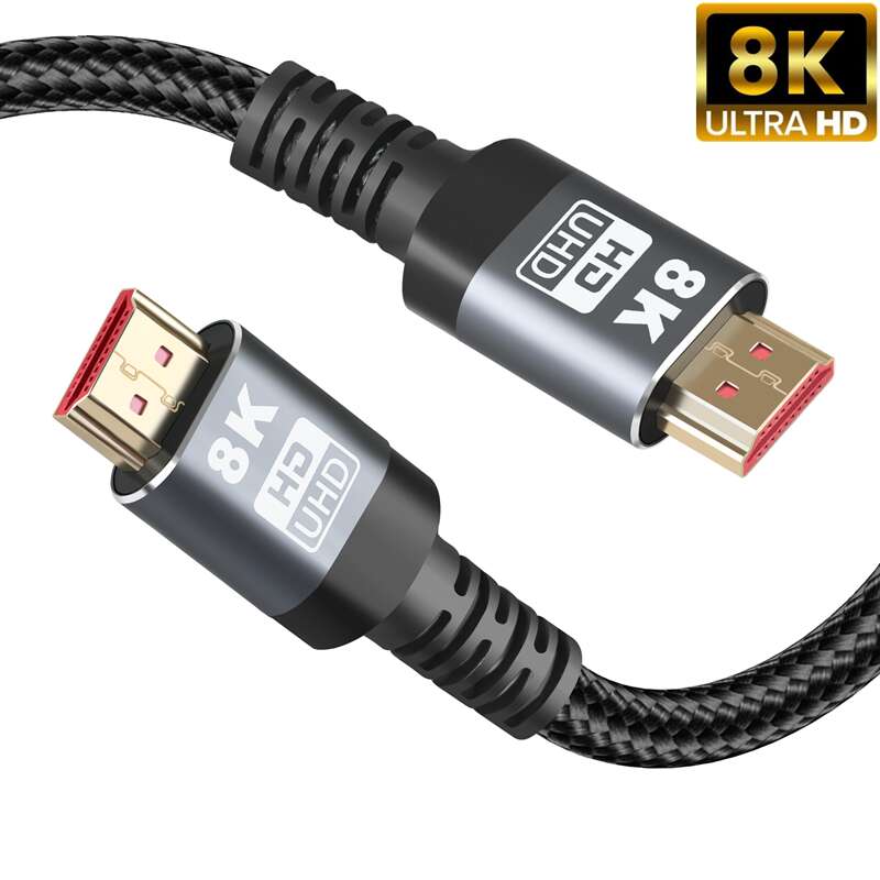 Hdmi cable 2 1 800x800 1.jpg