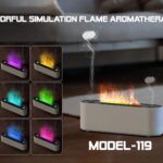 Humidifier 119.jpg