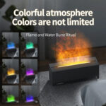 Humidifier 121.jpg