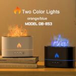 Humidifier db 853.jpg