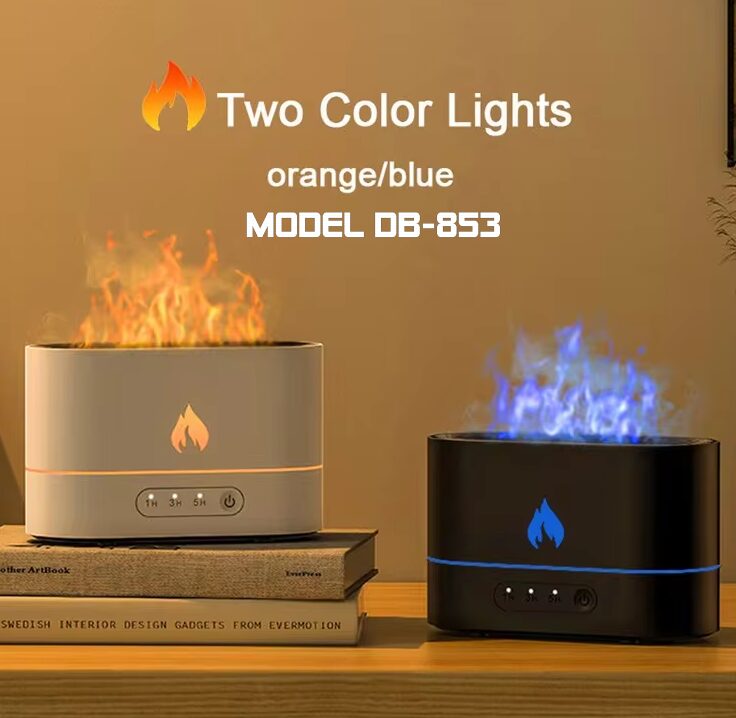 Humidifier db 853.jpg