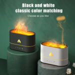 Humidifier dp v20.jpg