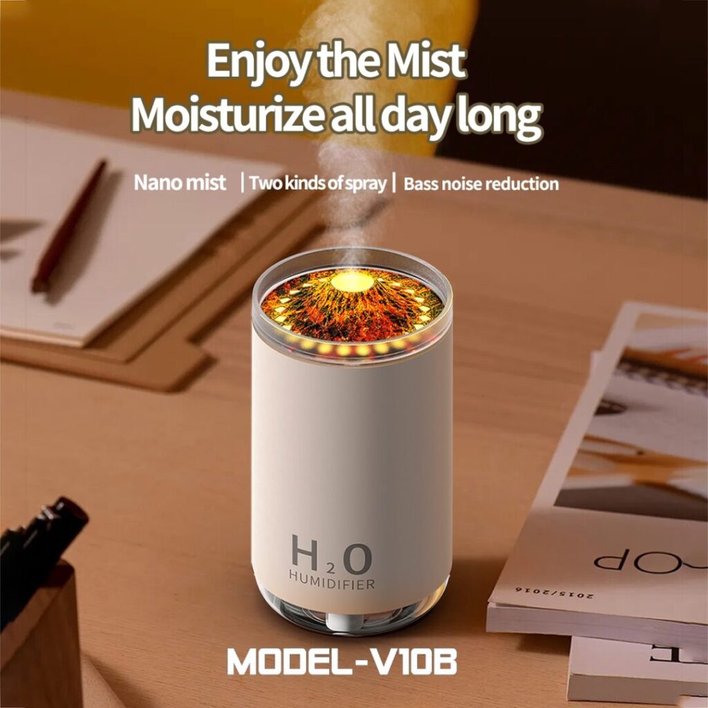 Humidifier v10b.jpg