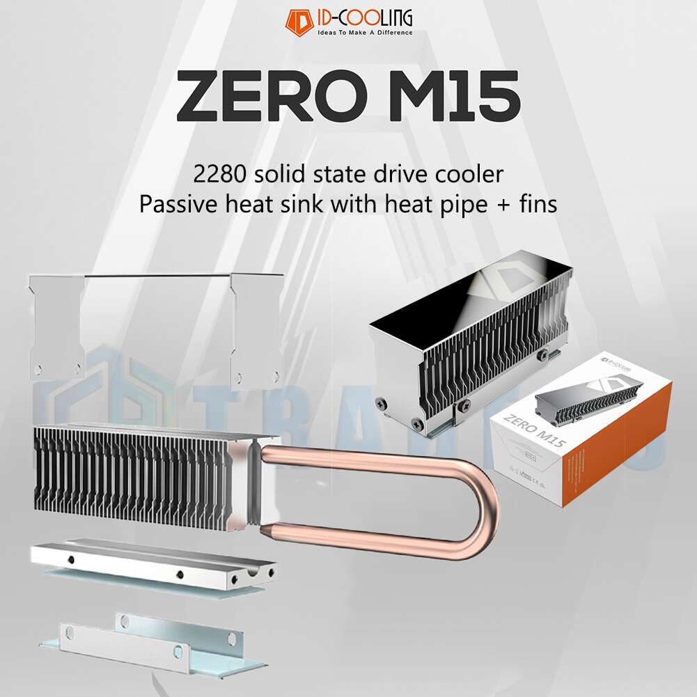 Idcooling zero m15 m 2 heatsink 1001x1001 1.jpg