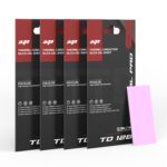 Ihtp thermal pad
