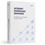Internet download manager idm.png