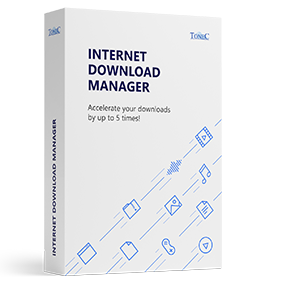 Internet download manager idm.png