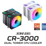 Jonsbo cr 3000 cpu cooler.jpg