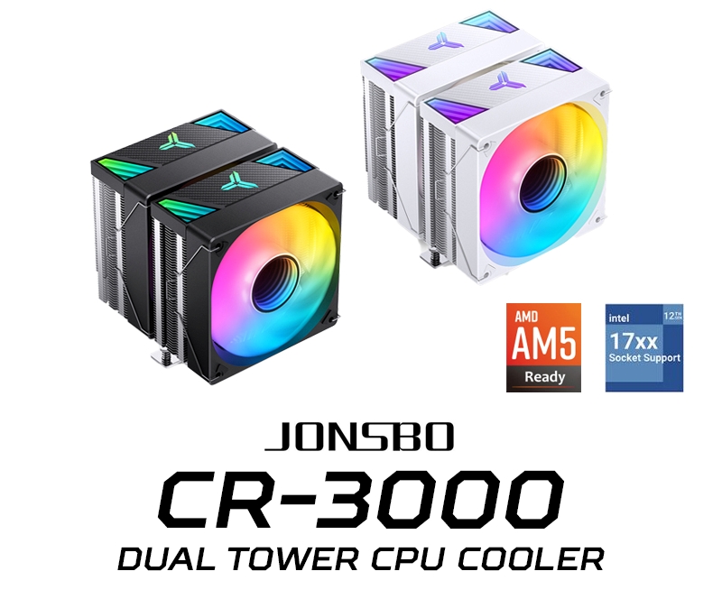 Jonsbo cr 3000 cpu cooler.jpg