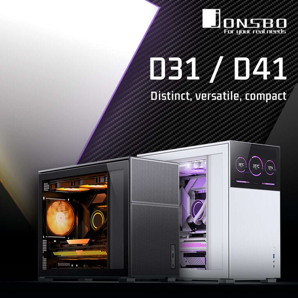 Jonsbo d31 d41 case 1024x1024 1.jpg