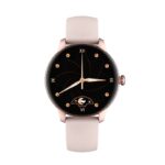 Kieslect l11 lady smart watch 8 800x800 1.jpg