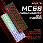 Langtu mc68.webp