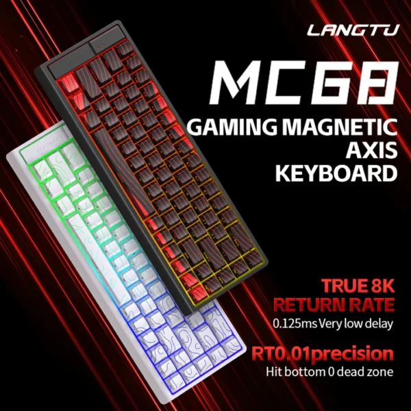 Langtu mc68.webp
