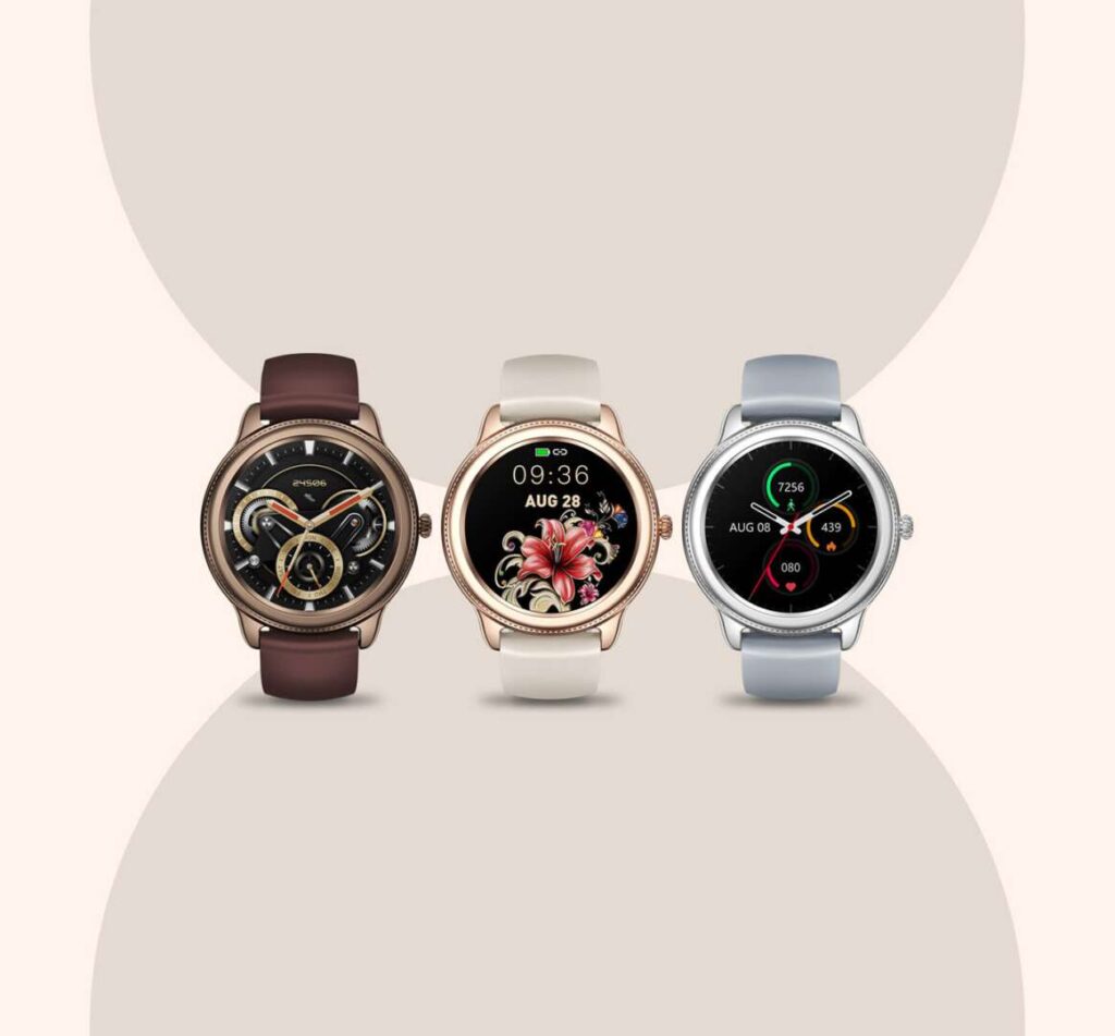 Lily 01 1163x1080 1.jpg