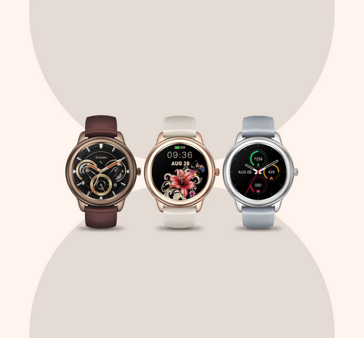 Lily 01 1163x1080 1.jpg