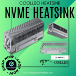 M2 ssd heatsink.png