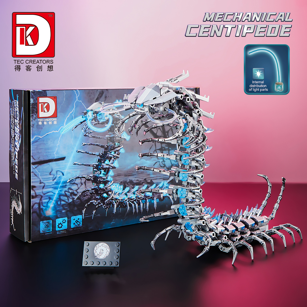 Mechanical centipede.jpg