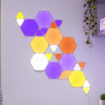Nanoleaf shapes thread nw fi.jpg