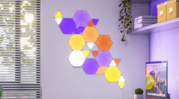 Nanoleaf shapes thread nw fi.jpg