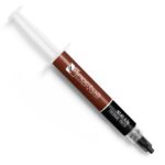 Noctua nt h1 3 5 g 1 1.jpg