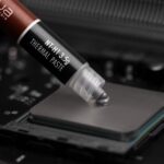 Noctua nt h1 3 5 g 6.jpg