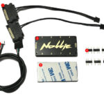 Nollie8 accessories 768x576 1.jpg