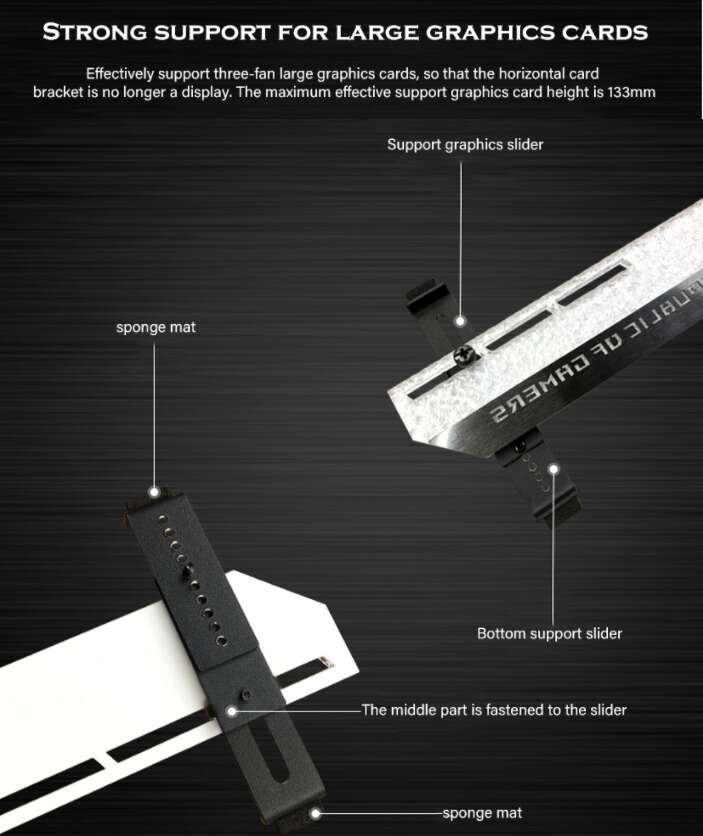 Noname down2 703x836 1.jpg