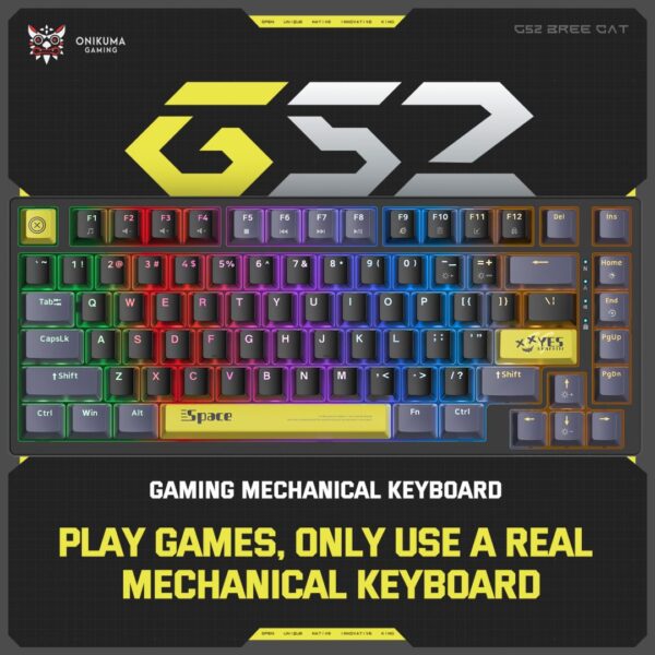 Onikuma g52.jpg