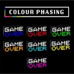 Paladone game over 2 1 1000x1000 1.jpg