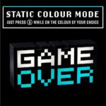 Paladone game over 4 1000x1000 1.jpg