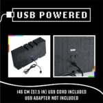Paladone game over 5 1000x1000 1.jpg