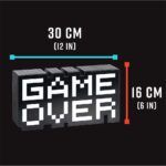 Paladone game over 6 1000x1000 1.jpg
