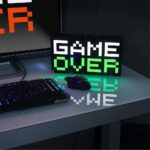 Paladone game over 7 1000x1000 1.jpg