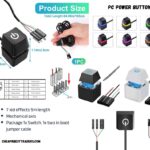 Pc power button 1.jpg