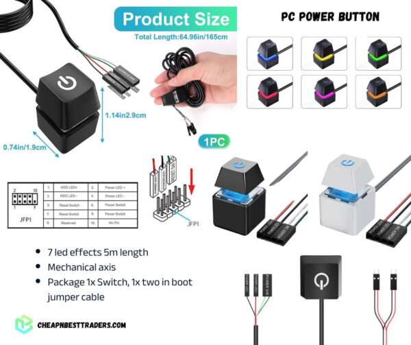 Pc power button 1.jpg