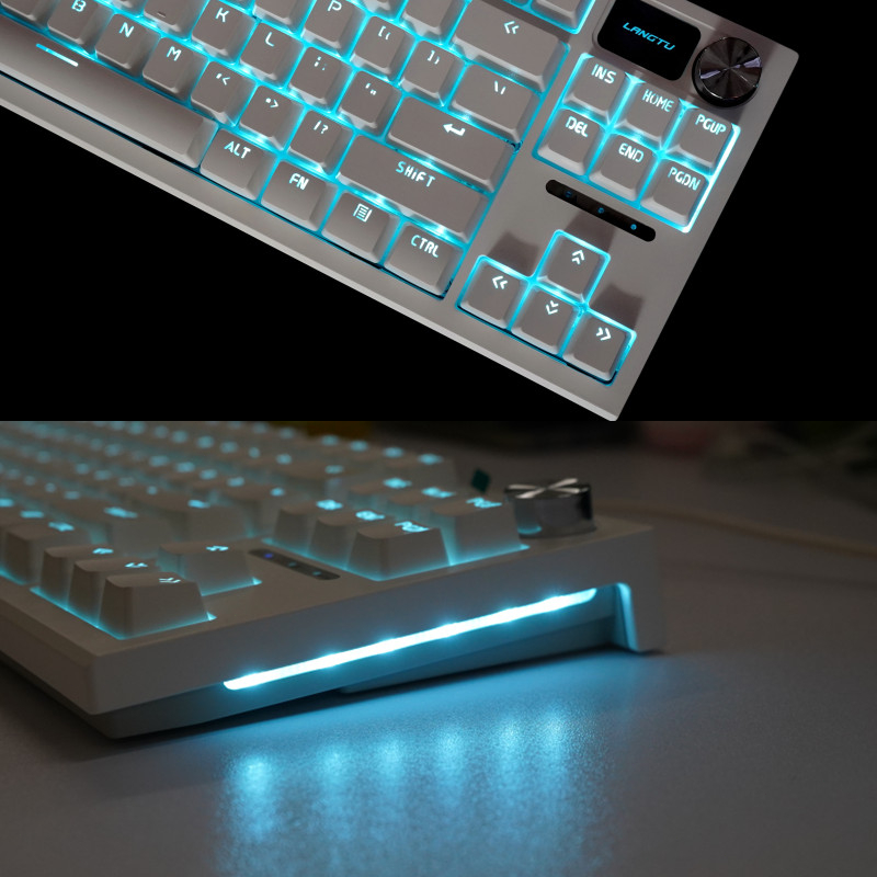 Ph 11134207 7r98p lld2bj9tbc8z1c.jpeg