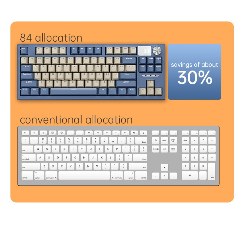 Ph 11134207 7r98u lmibx8e0furzfb.jpg