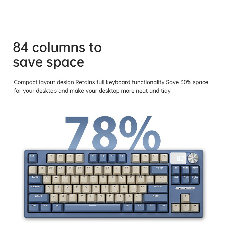 Ph 11134207 7r98z lmibx8e0h9cf58.jpg