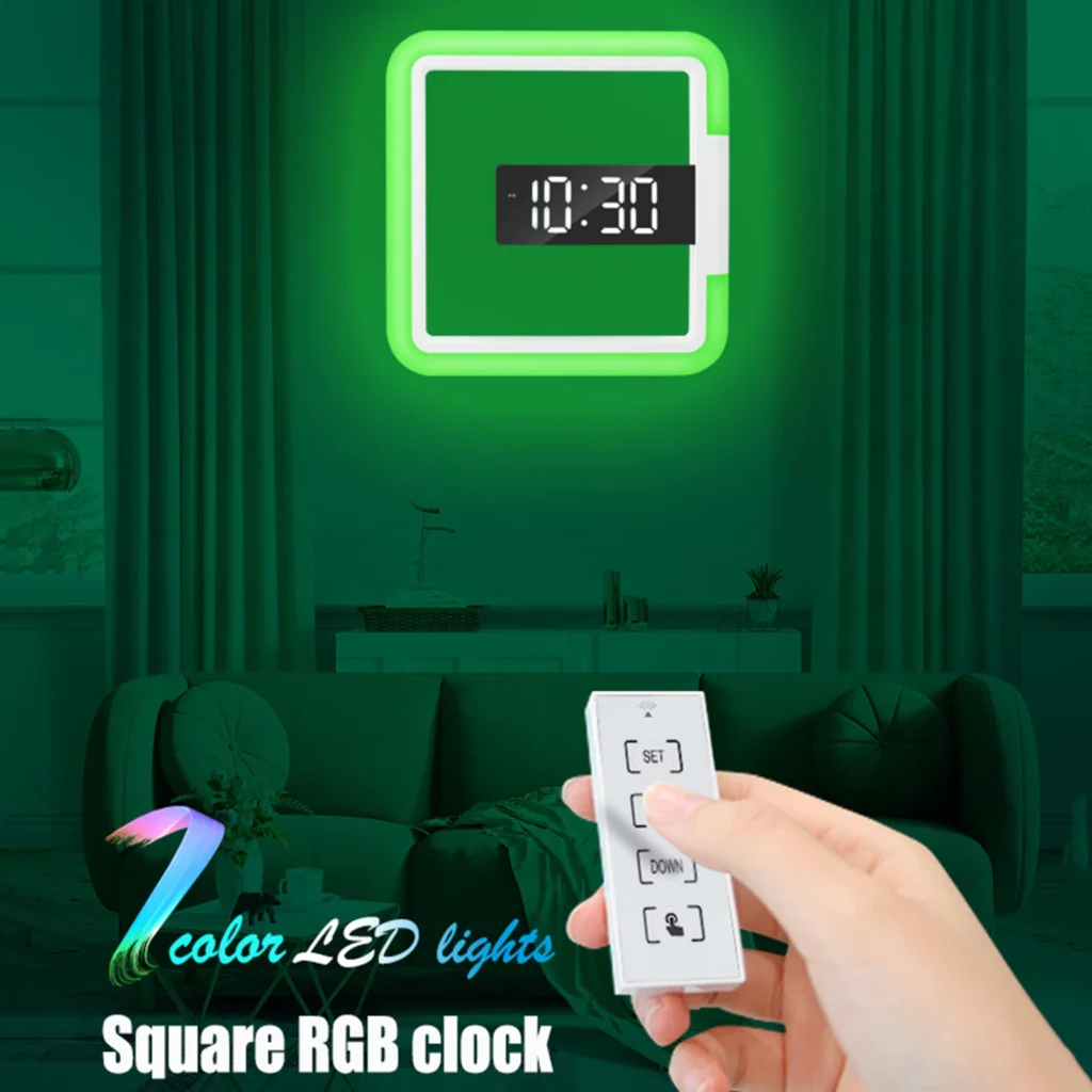 Rgb wall clock.webp